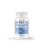 Buy Best Hyaluronic Acid Serum | Hyaluronic Acid For Skin