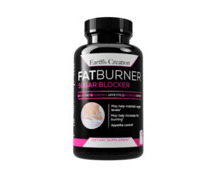 Fat Burner