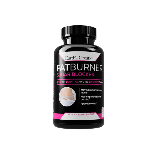 Fat Burner