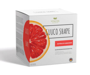 Gluco shape