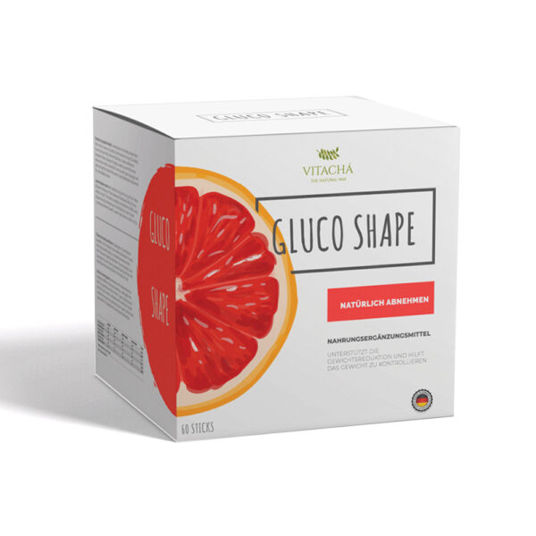 Gluco shape