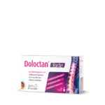 Doloctan Forte