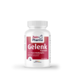 GelenKKapseln (120 kapsein)