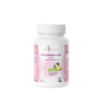 Glucomannan 3000mg