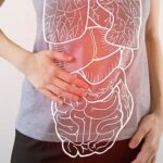 Natural Colon Cleanse