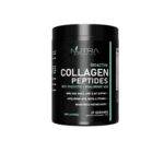 Best Collagen Supplements for Skin | Collagen Peptides